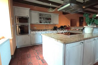  maison fresselines 23450