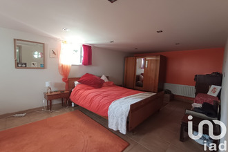  maison fresselines 23450