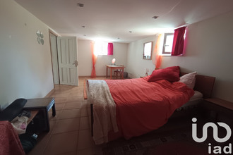  maison fresselines 23450