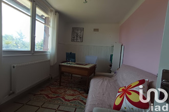  maison fresselines 23450