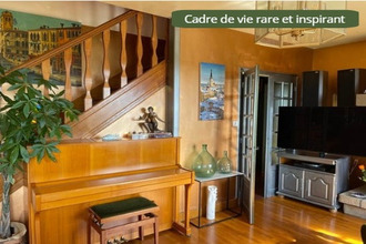  maison fresselines 23450