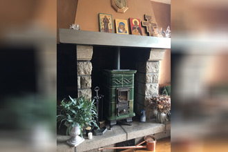  maison fresselines 23450