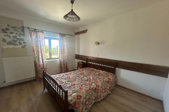  maison fresselines 23450