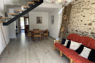  maison fresselines 23450