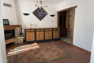  maison fresselines 23450