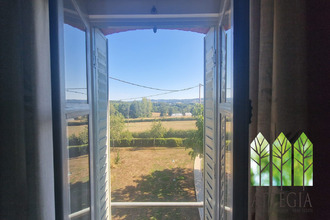  maison fresselines 23450