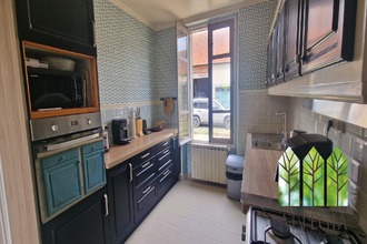  maison fresselines 23450