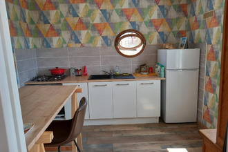  maison fresselines 23450