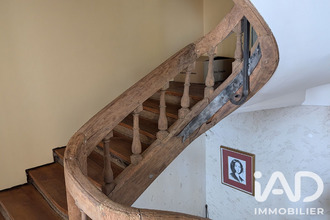  maison fresselines 23450