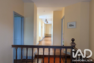  maison fresselines 23450