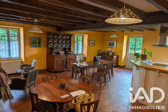  maison fresselines 23450