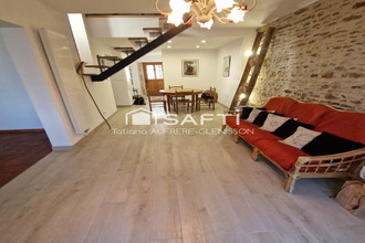  maison fresselines 23450
