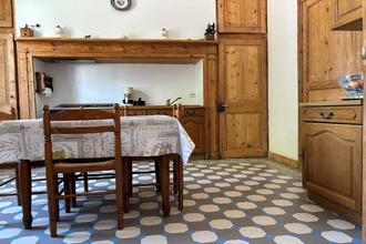  maison fressenneville 80390