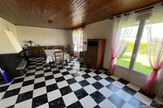  maison fressenneville 80390