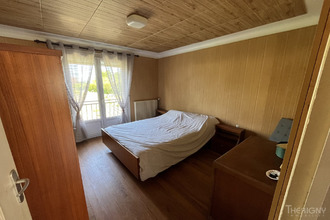  maison fressenneville 80390