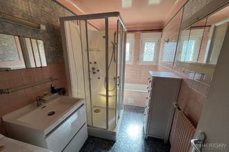  maison fressenneville 80390