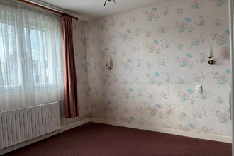  maison fressenneville 80390