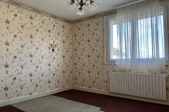  maison fressenneville 80390