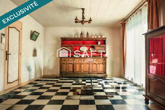  maison fressenneville 80390