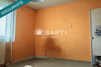  maison fressenneville 80390