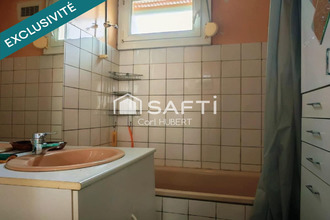  maison fressenneville 80390