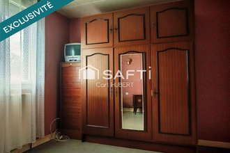  maison fressenneville 80390