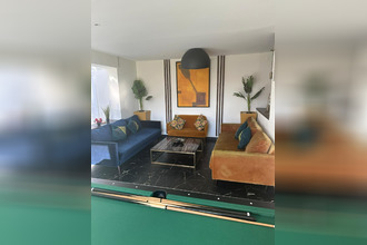  maison fressenneville 80390