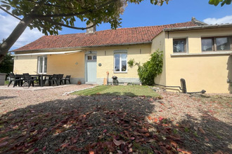  maison fressin 62140