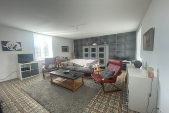  maison fressin 62140