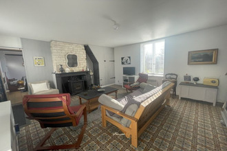  maison fressin 62140