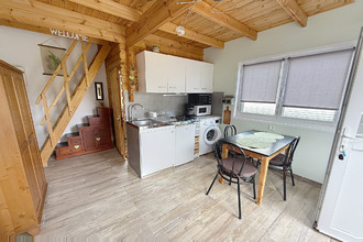  maison fressin 62140