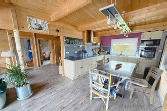  maison fressin 62140