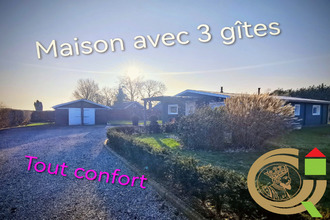  maison fressin 62140