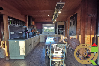  maison fressin 62140