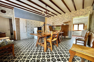 maison fressin 62140