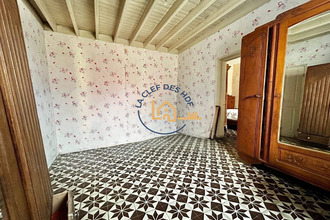  maison fressin 62140
