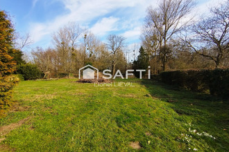  maison fressin 62140