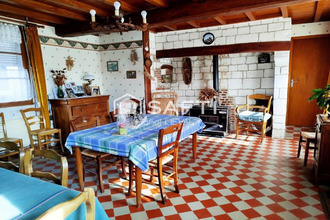  maison fressin 62140