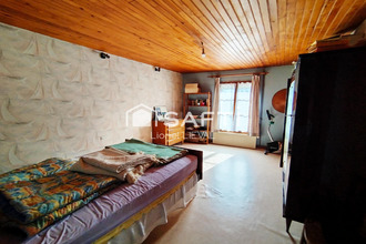  maison fressin 62140