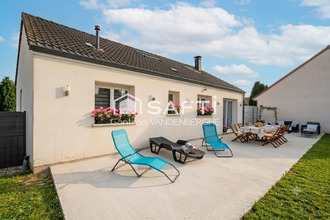  maison fressin 62140