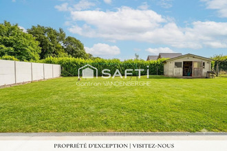  maison fressin 62140