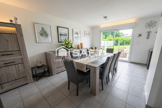  maison fressin 62140