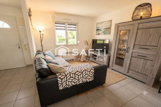  maison fressin 62140