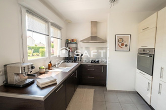  maison fressin 62140