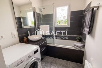  maison fressin 62140