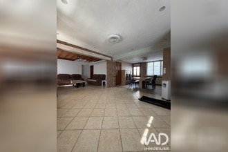  maison fressin 62140