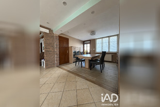  maison fressin 62140