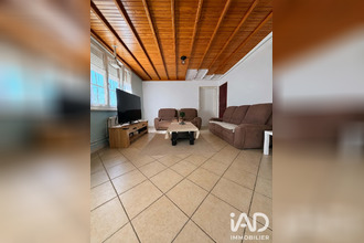  maison fressin 62140