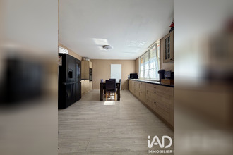  maison fressin 62140