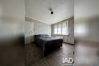  maison fressin 62140